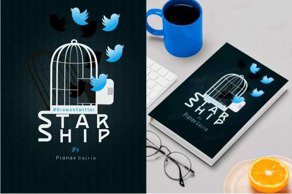 BOOK A COVER DESIGN BY DEBDIGIMEDIA 