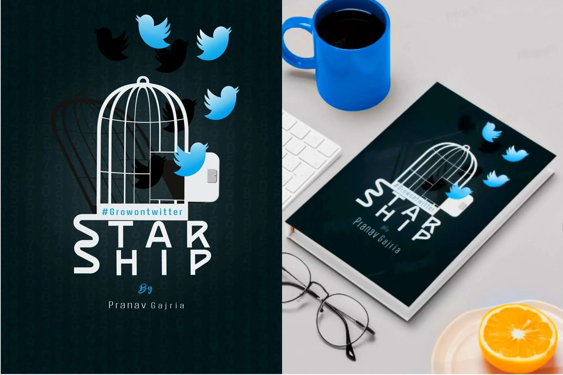BOOK COVER DESIGN BY DEBDIGIMEDIA