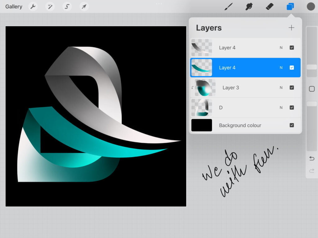 Logo Design Services by debdigimedia 