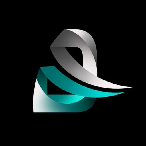 official Logo of debdigimedia