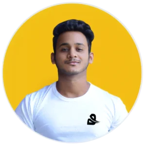 digital artist debasish saha from debdigimedia