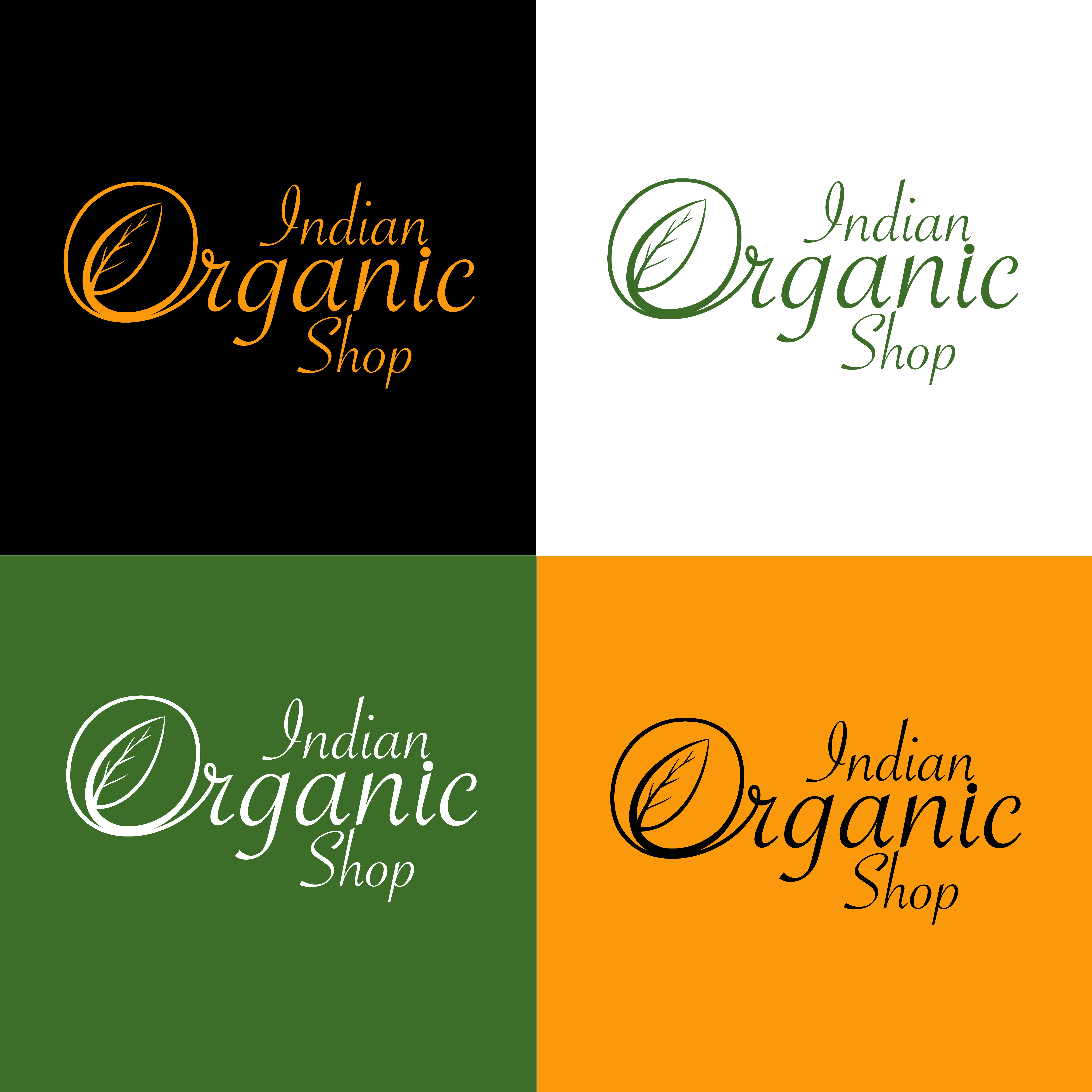 Creative Logo, Graphic Design & Book-Cover Design Service by debdigimedia - Image 11