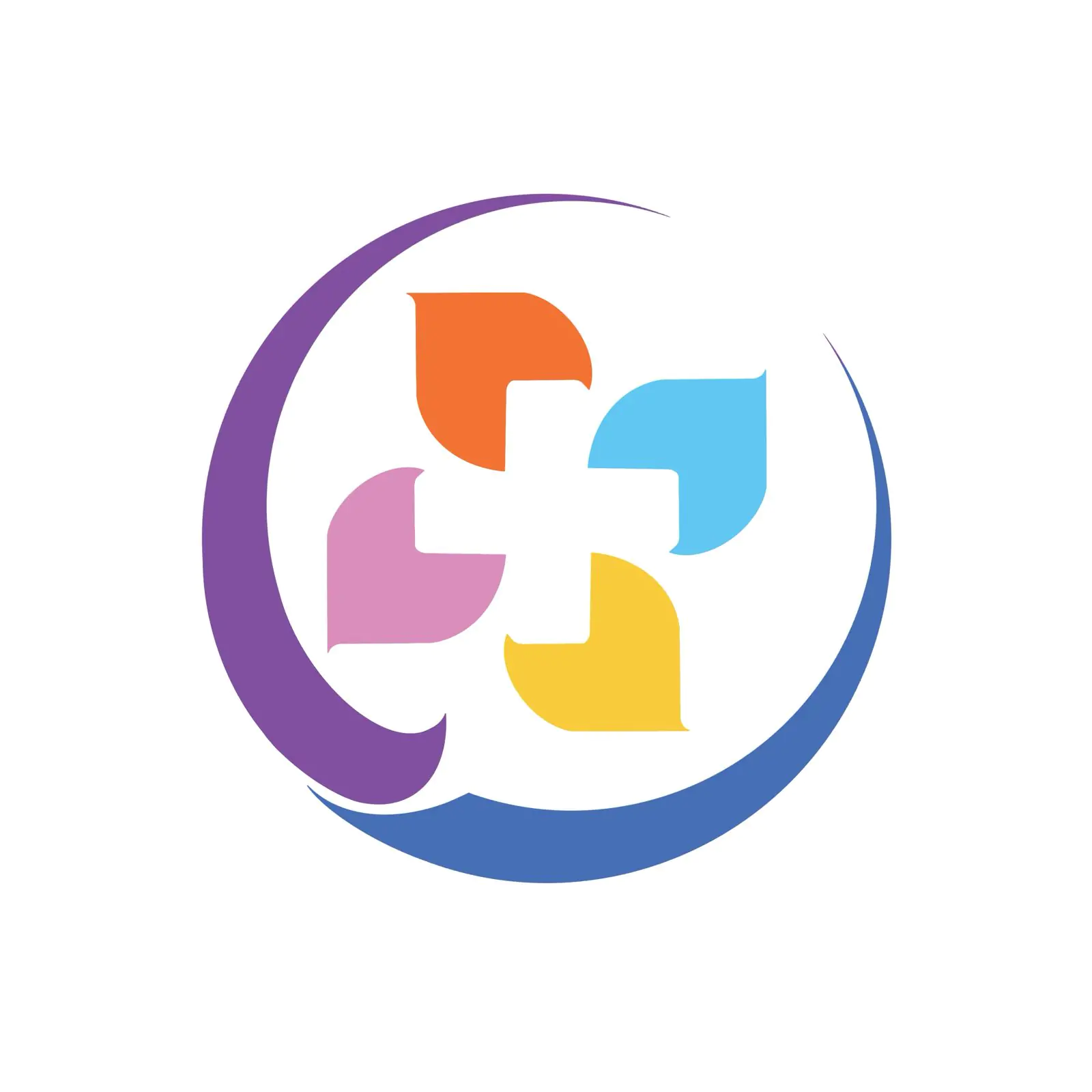Creative Logo, Graphic Design & Book-Cover Design Service by debdigimedia - Image 19